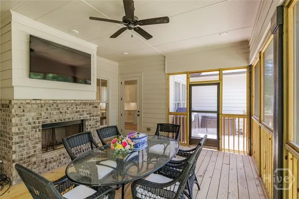 $725,000 | 157 South Main Street, Watkinsville, GA 30677