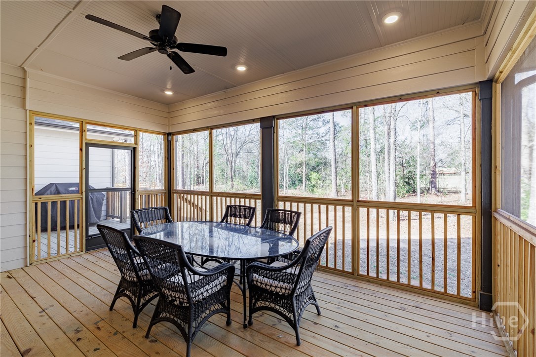 157 South Main Street Watkinsville, GA 30677 - Photo 54 of 69