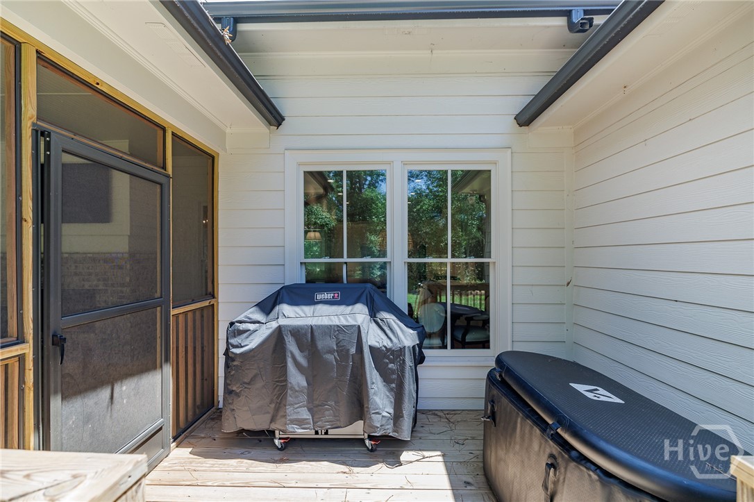 157 South Main Street Watkinsville, GA 30677 - Photo 55 of 69