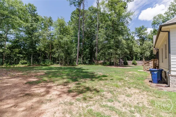 $725,000 | 157 South Main Street, Watkinsville, GA 30677