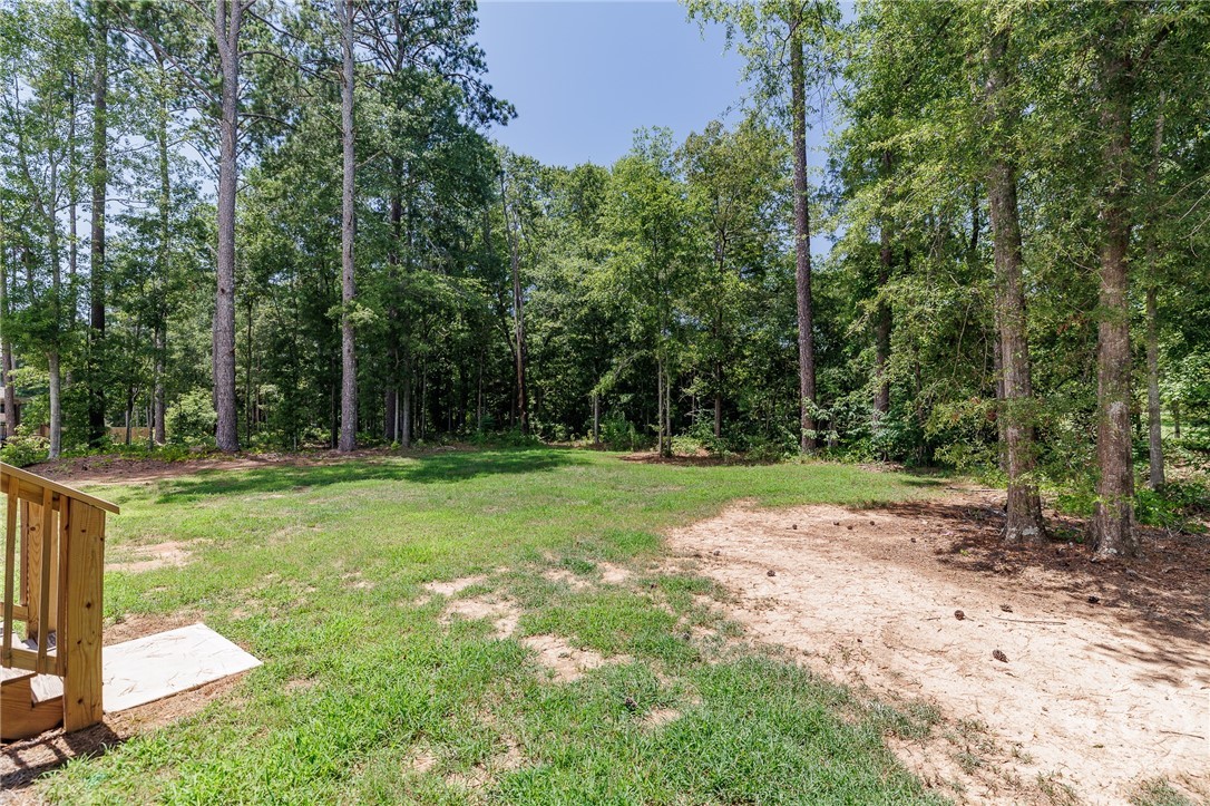 157 South Main Street Watkinsville, GA 30677 - Photo 57 of 69