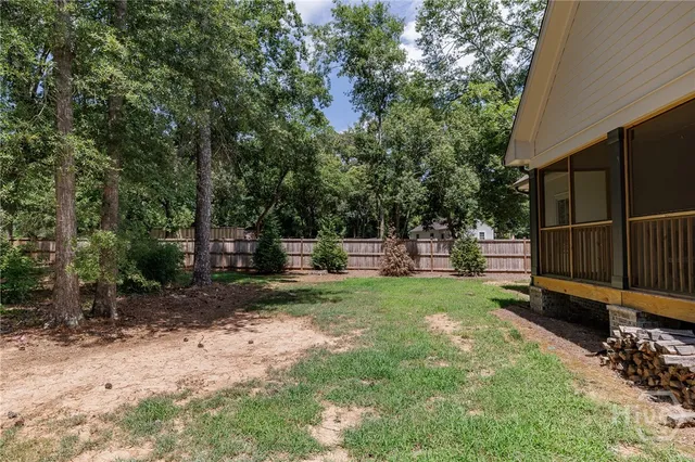 $725,000 | 157 South Main Street, Watkinsville, GA 30677