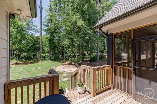 $725,000 | 157 South Main Street, Watkinsville, GA 30677