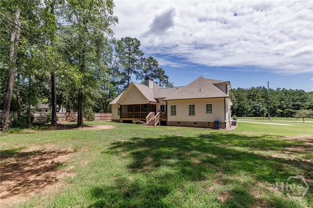 $725,000 | 157 South Main Street, Watkinsville, GA 30677