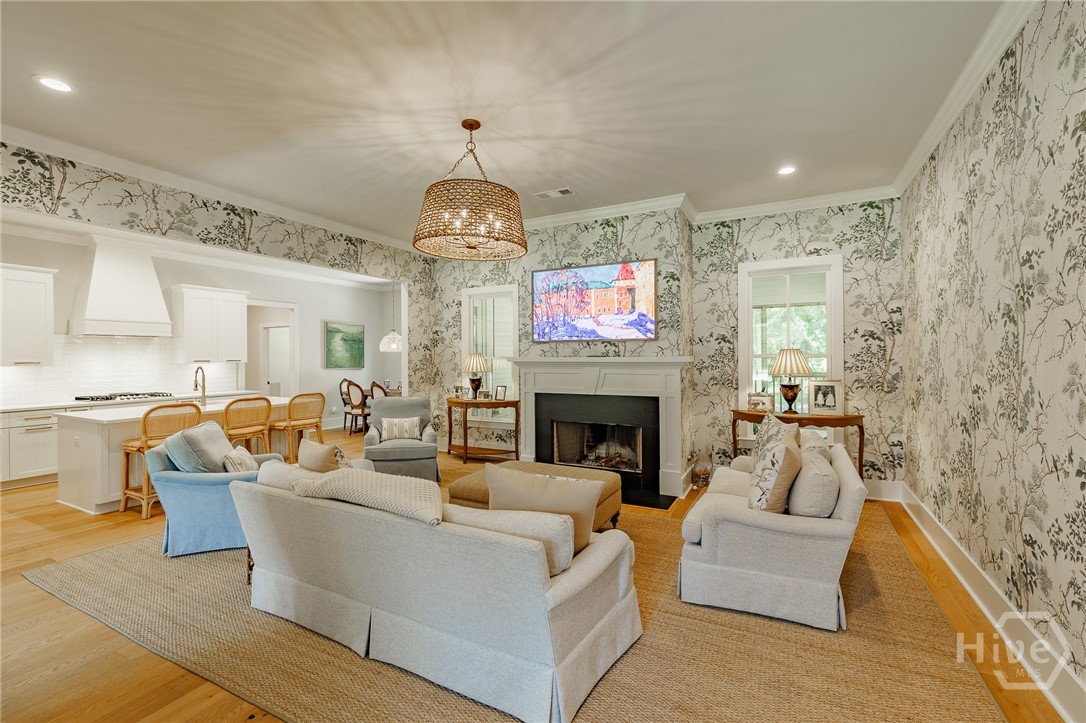 157 South Main Street Watkinsville, GA 30677 - Photo 6 of 69