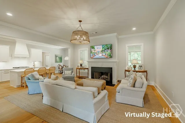 $725,000 | 157 South Main Street, Watkinsville, GA 30677