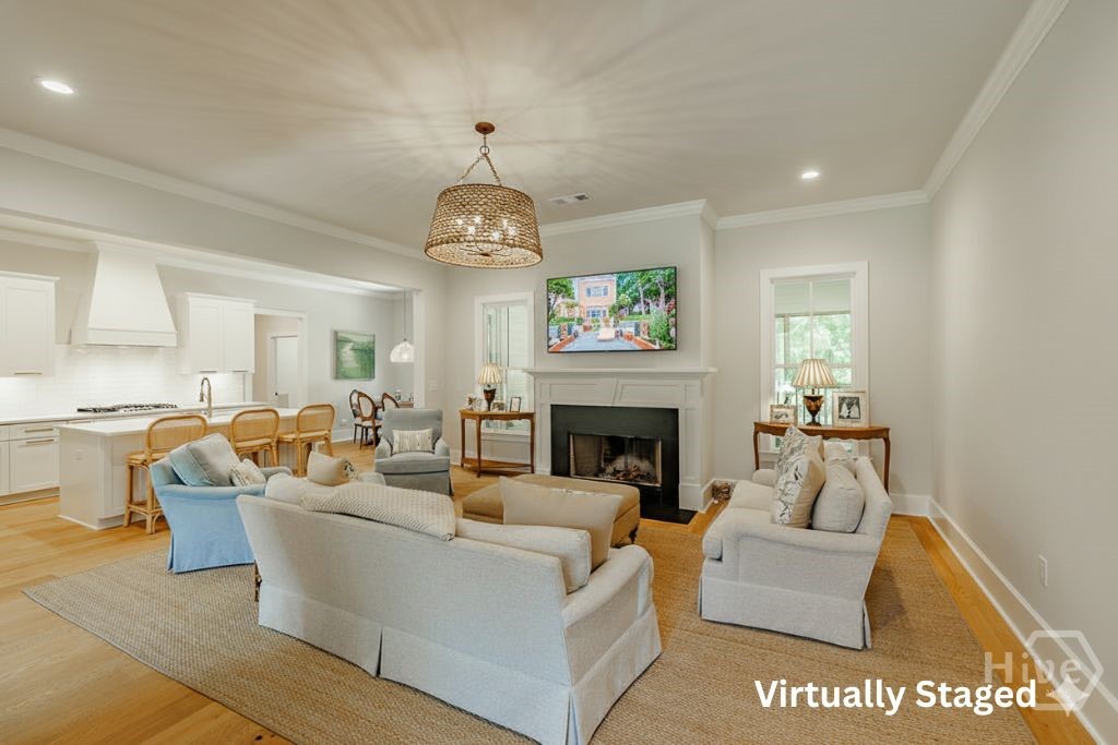 157 South Main Street Watkinsville, GA 30677 - Photo 6 of 69