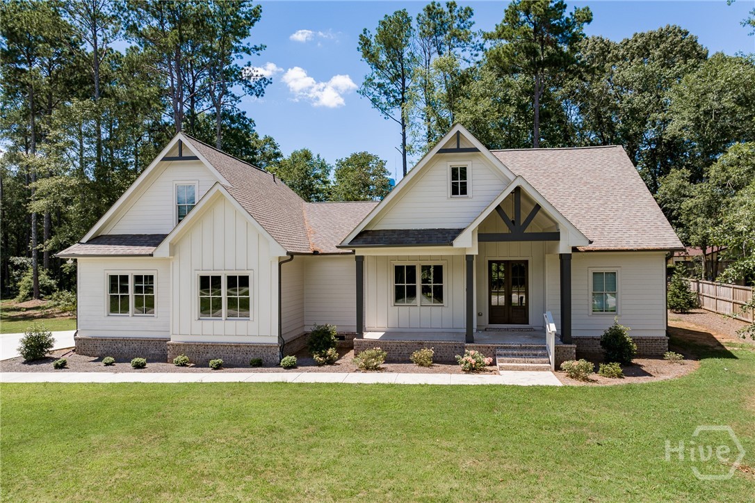 157 South Main Street Watkinsville, GA 30677 - Photo 61 of 69