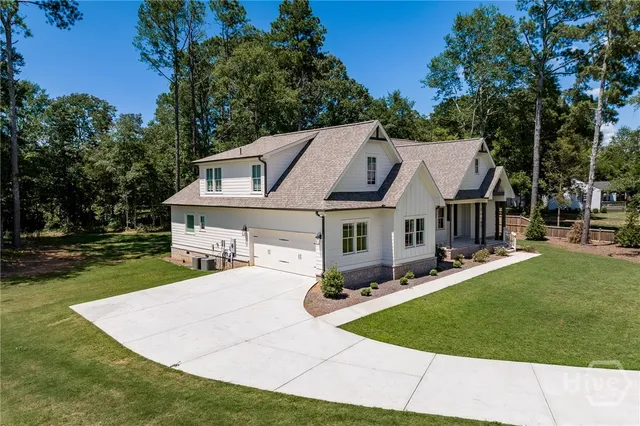 $725,000 | 157 South Main Street, Watkinsville, GA 30677