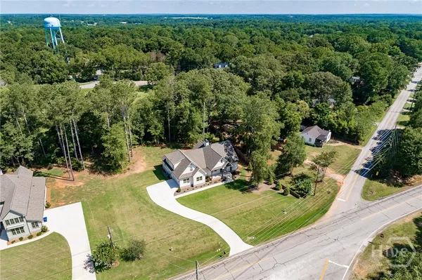 $725,000 | 157 South Main Street, Watkinsville, GA 30677