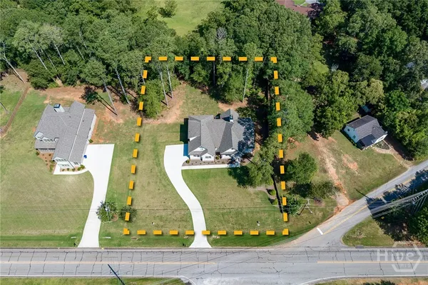 $725,000 | 157 South Main Street, Watkinsville, GA 30677