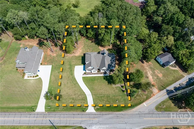 $725,000 | 157 South Main Street, Watkinsville, GA 30677