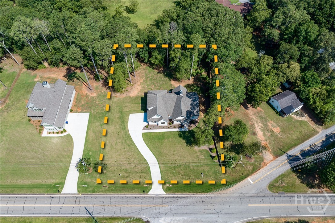 157 South Main Street Watkinsville, GA 30677 - Photo 64 of 69