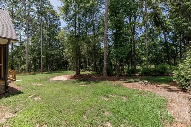 $725,000 | 157 South Main Street, Watkinsville, GA 30677