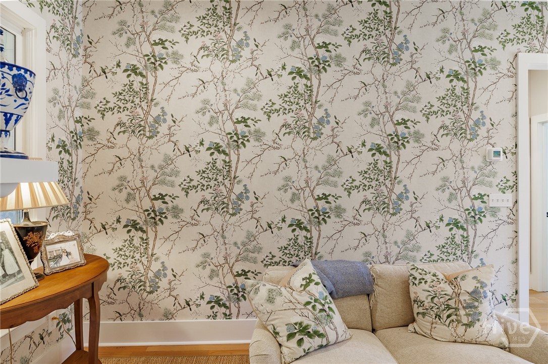 157 South Main Street Watkinsville, GA 30677 - Photo 68 of 69