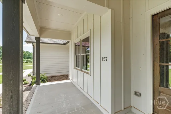 $725,000 | 157 South Main Street, Watkinsville, GA 30677
