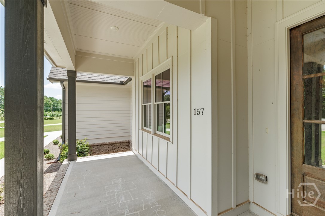 157 South Main Street Watkinsville, GA 30677 - Photo 69 of 69