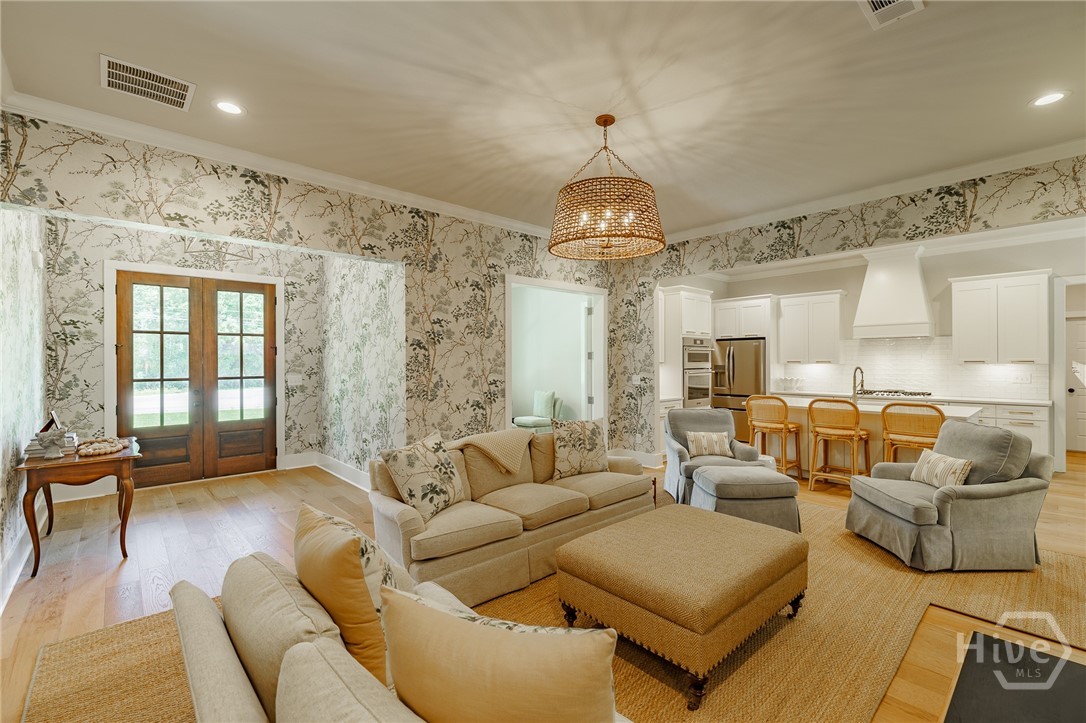 157 South Main Street Watkinsville, GA 30677 - Photo 7 of 69