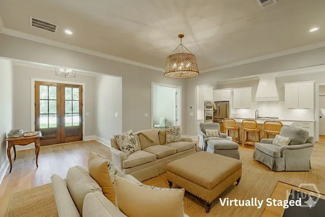 $725,000 | 157 South Main Street, Watkinsville, GA 30677