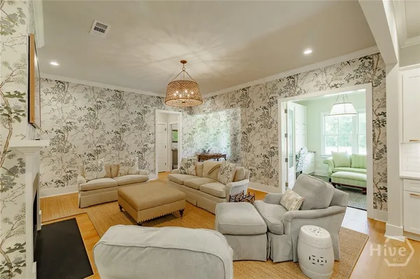 $725,000 | 157 South Main Street, Watkinsville, GA 30677