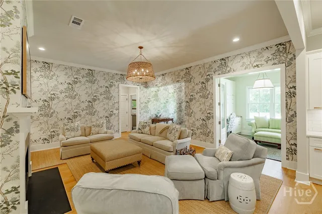 $725,000 | 157 South Main Street, Watkinsville, GA 30677