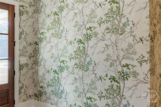 $725,000 | 157 South Main Street, Watkinsville, GA 30677