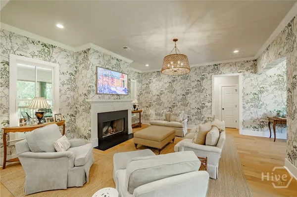 $725,000 | 157 South Main Street, Watkinsville, GA 30677