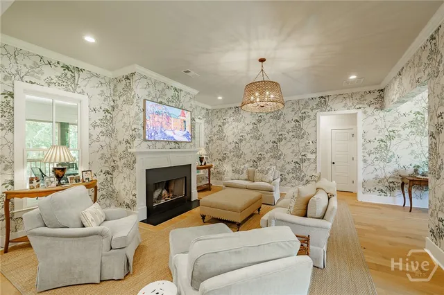 $725,000 | 157 South Main Street, Watkinsville, GA 30677