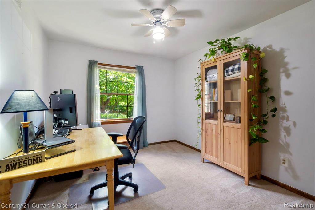 23095 Beck Road Novi, MI 48374 - Photo 31 of 44