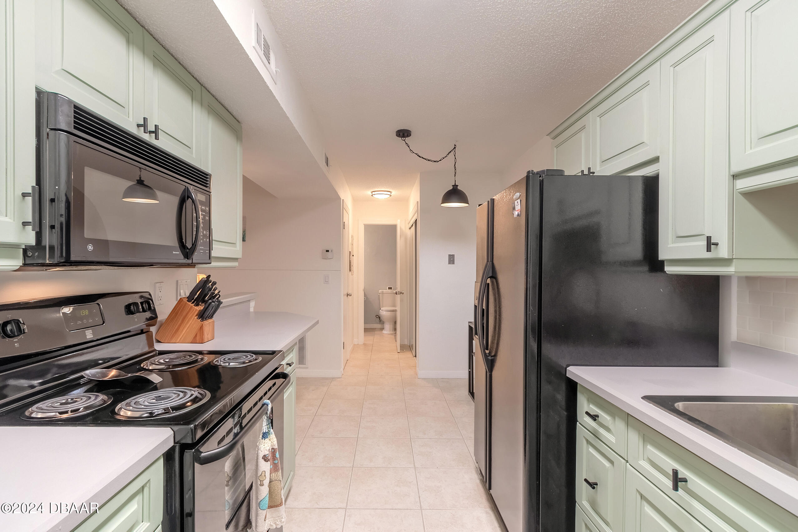 1600 Big Tree Road, Unit T3 South Daytona, FL 32119 - Photo 17 of 20 1600-15