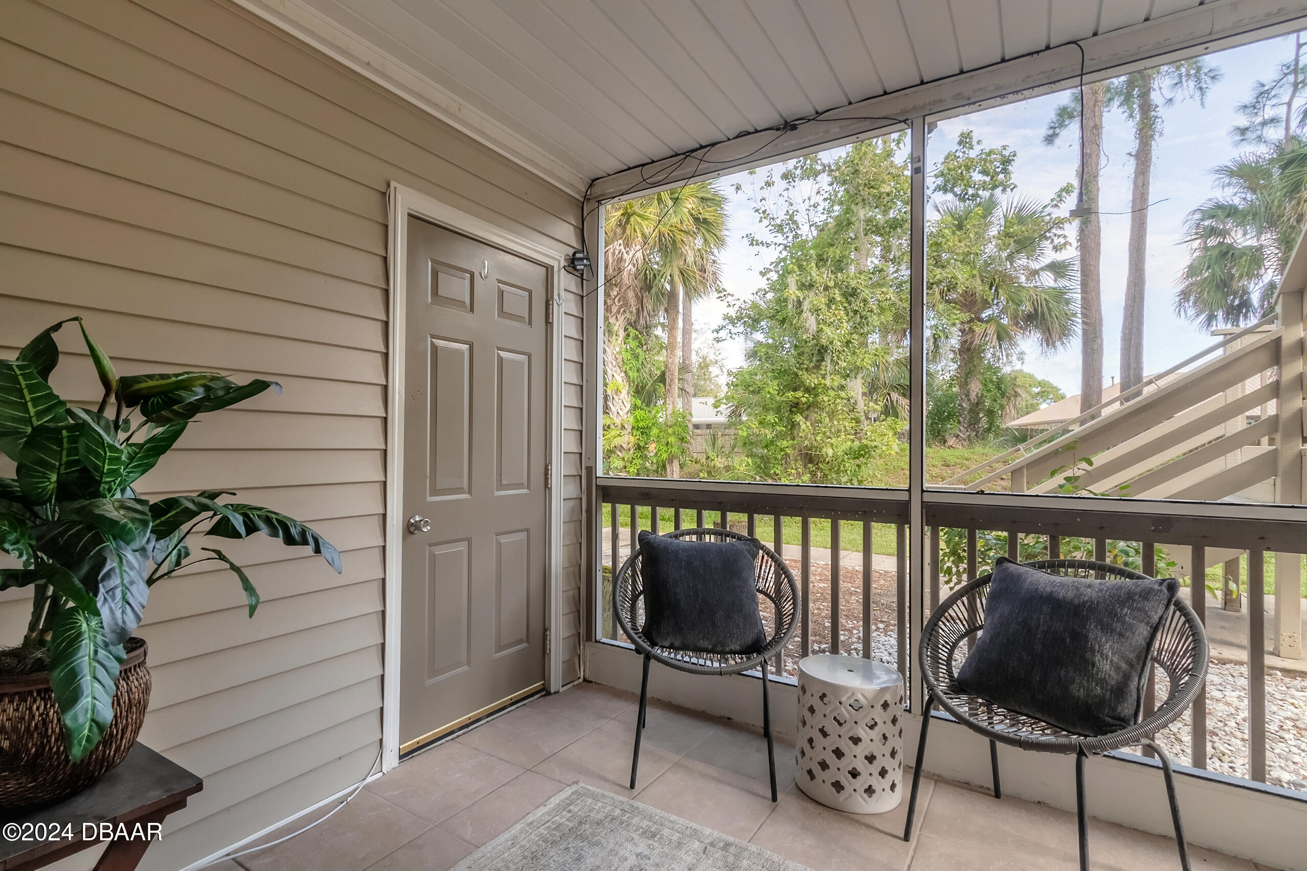 1600 Big Tree Road, Unit T3 South Daytona, FL 32119 - Photo 18 of 20 1600-16