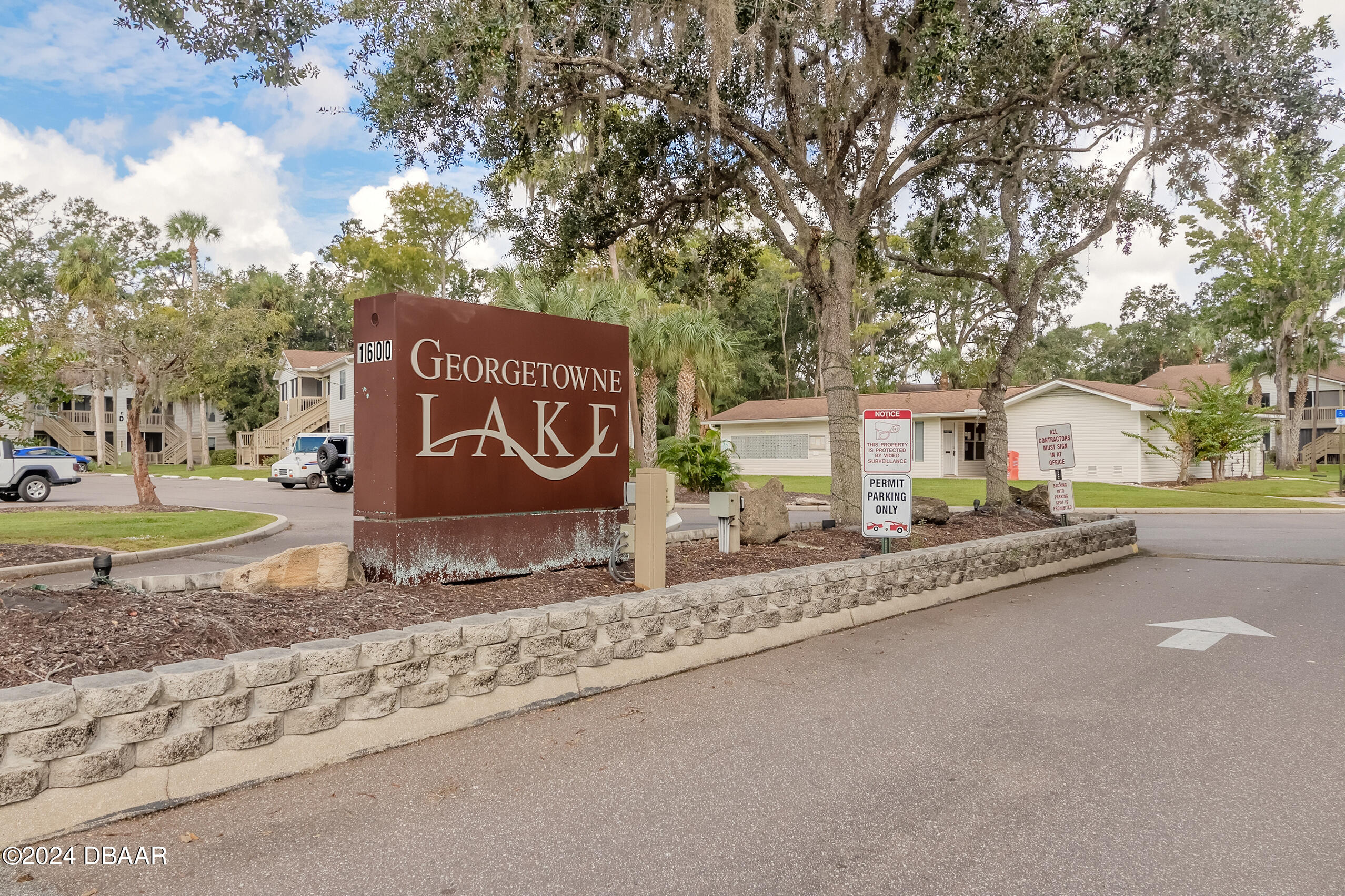 1600 Big Tree Road, Unit T3 South Daytona, FL 32119 - Photo 3 of 20 1600-1