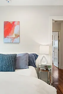 $500,000 | 2702 Crest Avenue, Unit 1, Austin, TX 78702