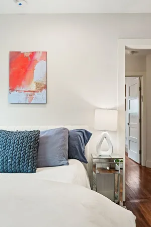 $500,000 | 2702 Crest Avenue, Unit 1, Austin, TX 78702