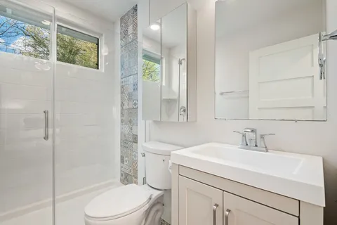 $500,000 | 2702 Crest Avenue, Unit 1, Austin, TX 78702