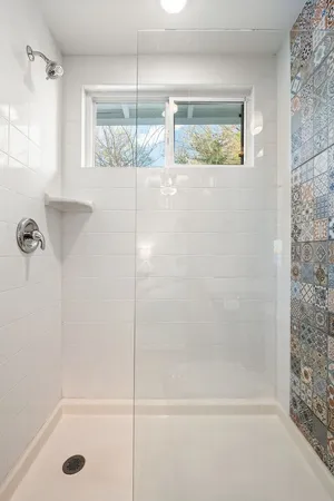 $500,000 | 2702 Crest Avenue, Unit 1, Austin, TX 78702