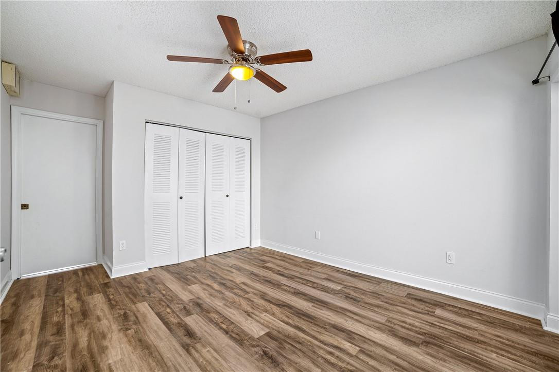 9124 Southwest 22nd Street, Unit B Boca Raton, FL 33428 - Photo 22 of 45 Photo 22