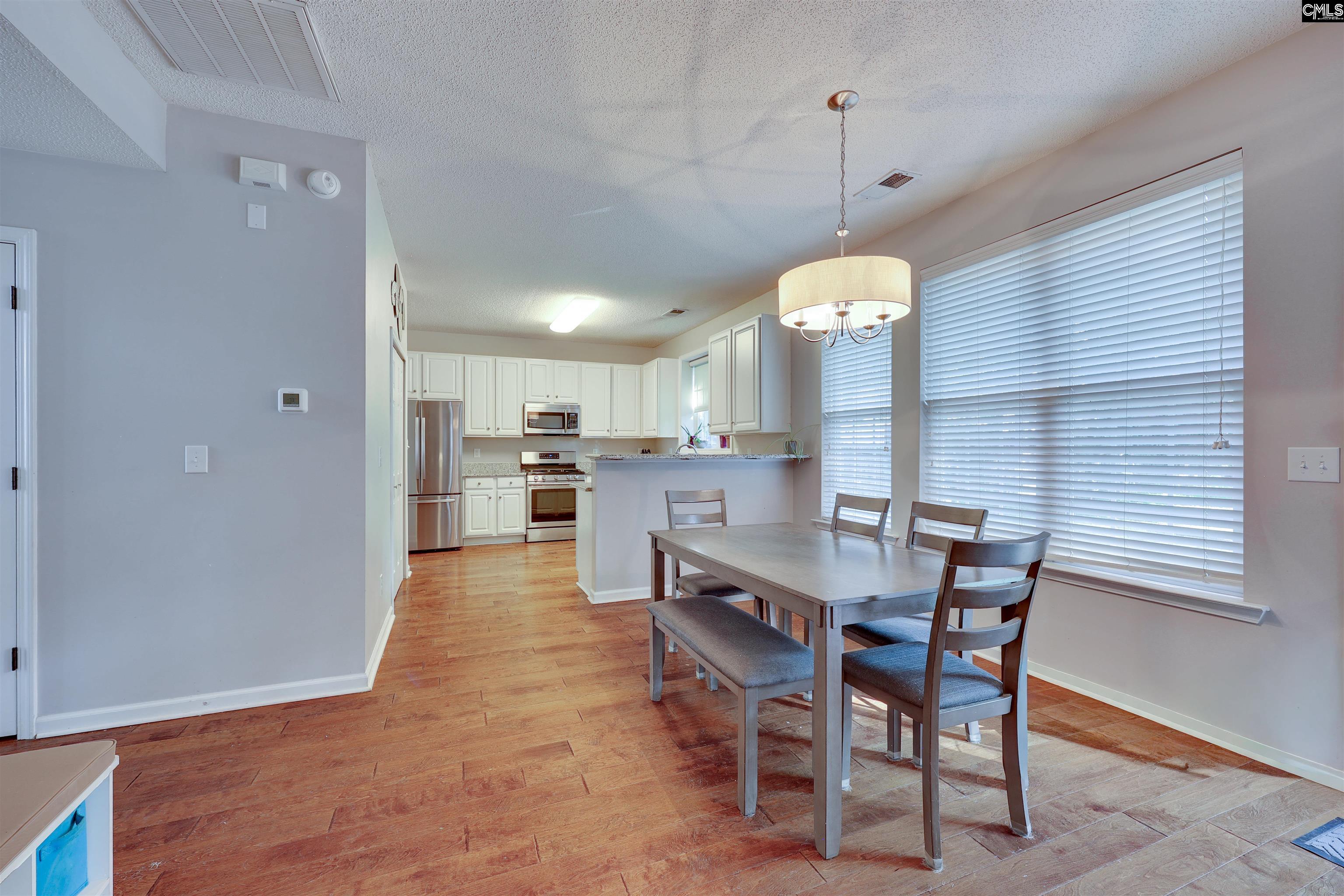 206 Coopers Hawk Circle Irmo, SC 29063 - Photo 14 of 32
