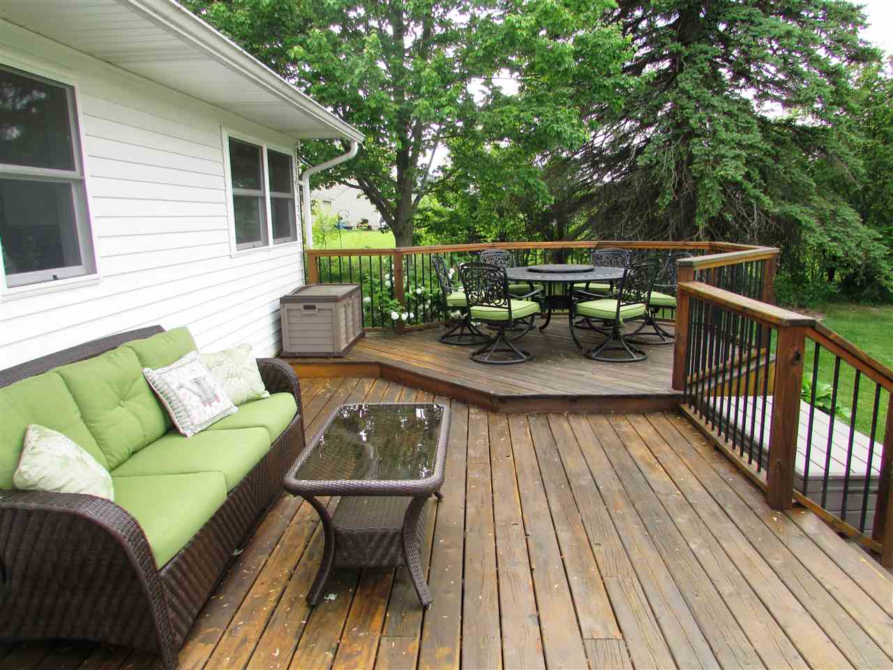 4321 East Wing Road Mount Pleasant, MI 48858 - Photo 18 of 81 1800678-17.JPG