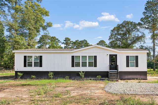 30625 Tamjulon Road Albany, LA 70711 - Photo 17 of 19
