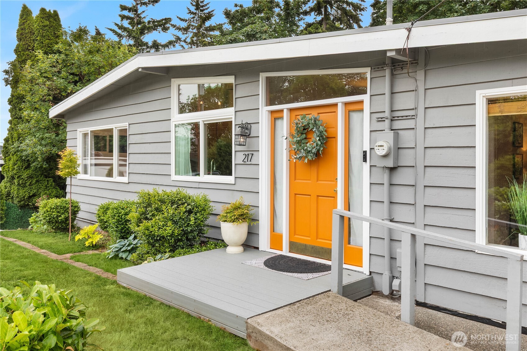 217 Northwest 6th Street Renton, WA 98057 - Photo 37 of 39