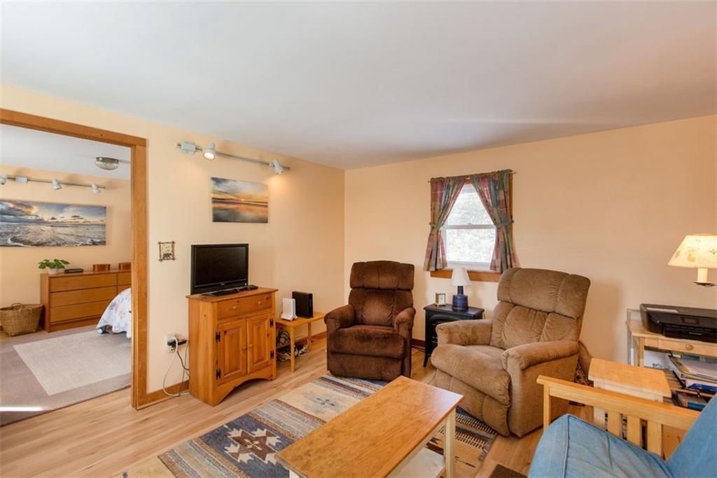 277 Broadturn Road Scarborough, ME 04074 - Photo 17 of 34 Photo