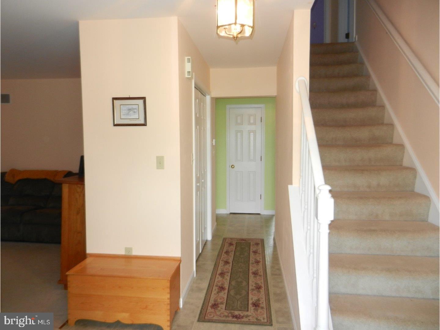 5 Pearl Road Bernville, PA 19506 - Photo 9 of 21 Gallery Image 9