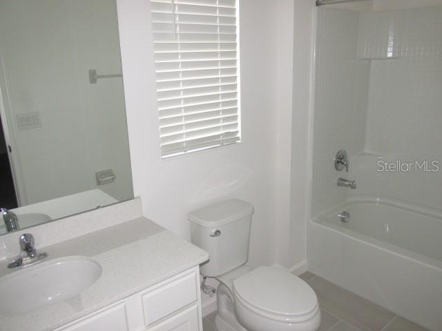 1275 Butterfly Orchid Road Davenport, FL 33837 - Photo 22 of 43