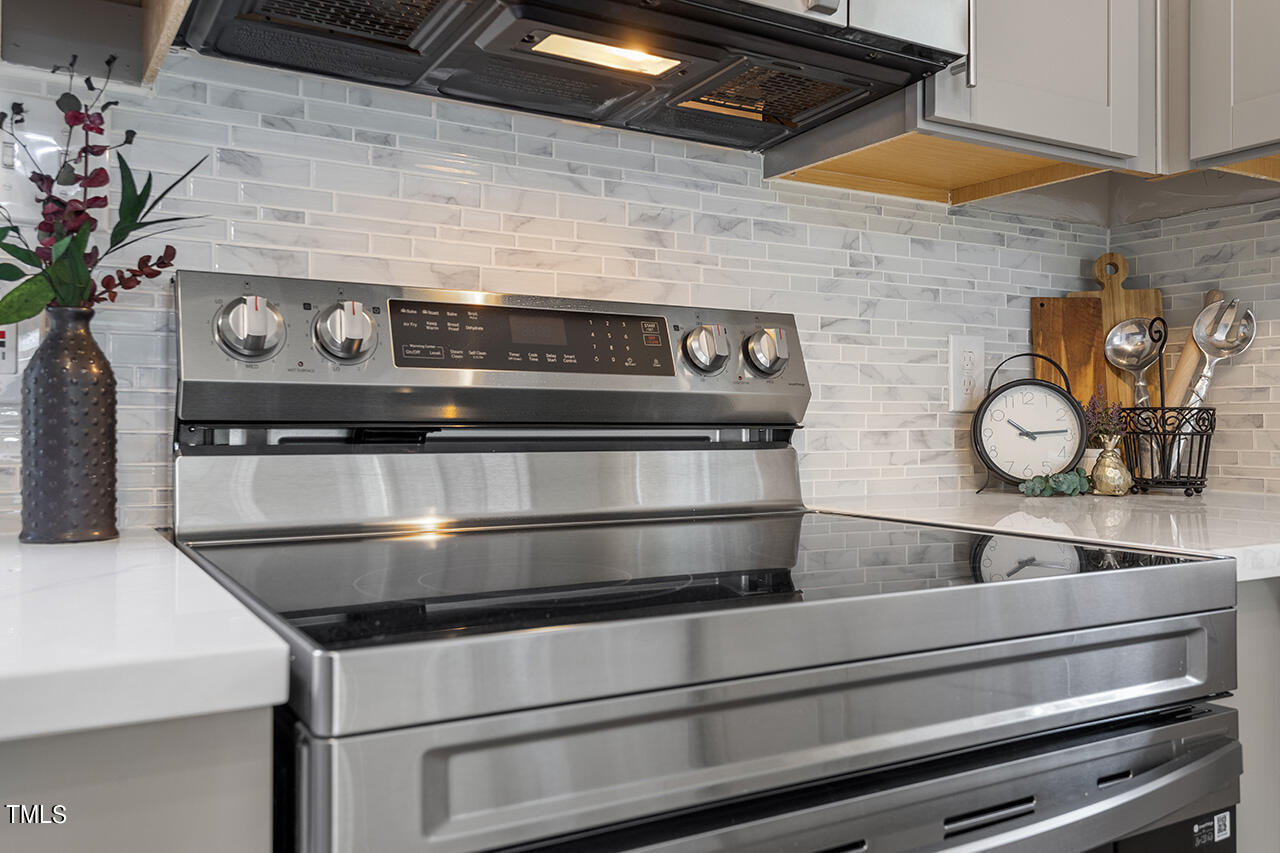 3217 Brentwood Road Raleigh, NC 27604 - Photo 11 of 36 3217 Brentwood Rd_21