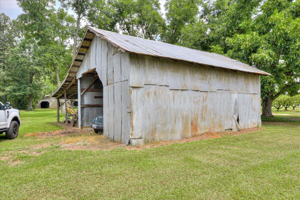 30 Beech Crk Road Johnston, SC 29832 - Photo 53 of 65
