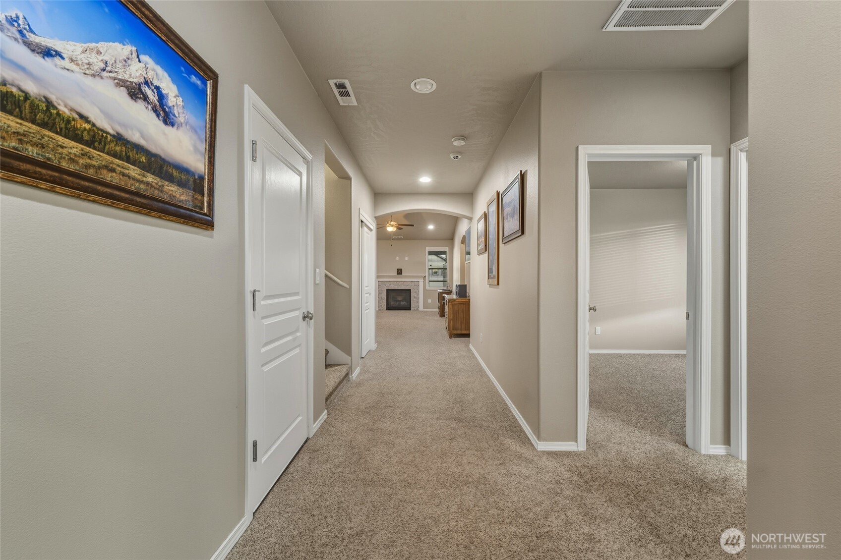 1397 Caprio Loop Walla Walla, WA 99362 - Photo 9 of 40