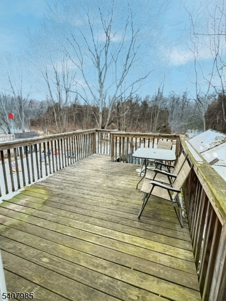 47 Vail Road Blairstown, NJ 07825 - Photo 11 of 11