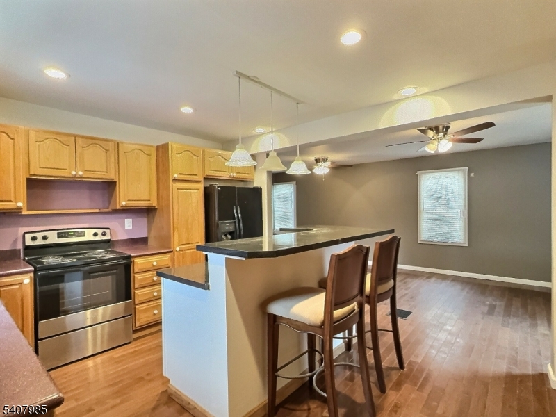 47 Vail Road Blairstown, NJ 07825 - Photo 2 of 11