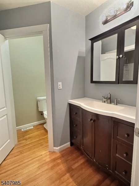 47 Vail Road Blairstown, NJ 07825 - Photo 6 of 11